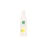 MENFORSAN AGUA COLONIA LIMON PERRO 125ML