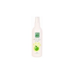 MENFORSAN AGUA COLONIA MANZANA PERRO 125ML