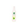 MENFORSAN AGUA COLONIA MANZANA PERRO 125ML