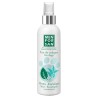 MENFORSAN AGUA COLONIA MENTA PERRO 125ML