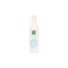 MENFORSAN AGUA COLONIA TALCO PERRO 125ML
