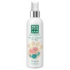 MENFORSAN AGUA COLONIA TROPICAL PERRO 125ML