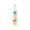 MENFORSAN AGUA COLONIA VAINILLA PERRO 125ML