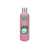 MENFORSAN CHAMPU ACONDICIONADOR ANTINUDOS 300ML