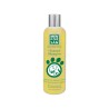 MENFORSAN CHAMPU CACHORROS GERMEN TRIGO 300ML