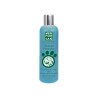 MENFORSAN CHAMPU ELIMINADOR OLORES TALCO 300ML