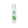 MENFORSAN CHAMPU ESPUMA ALOE PERROS-GATOS 200ML