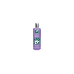 MENFORSAN CHAMPU INTENSIFICADOR COLOR BLANCO 300ML