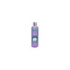 MENFORSAN CHAMPU INTENSIFICADOR COLOR BLANCO 300ML
