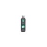 MENFORSAN CHAMPU INTENSIFICADOR COLOR NEGRO 300ML