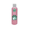 MENFORSAN CHAMPU MUY SUAVE GATO 300ML
