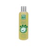 MENFORSAN CHAMPU NATURAL ANTICASPA CON LIMON 300ML