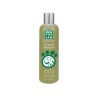 MENFORSAN CHAMPU NATURAL ANTIPICOR ARBOL TE 300ML