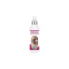 MENFORSAN DESENREDANTE ACONDICIONADOR 125ML