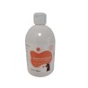 B3 CHAMPU USO FRECUENTE 500ML