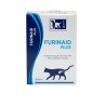 FURINAID PLUS GATOS 200ML