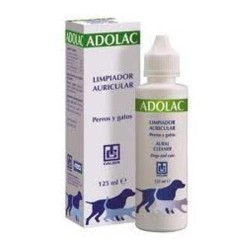 ADO LAC 125ML