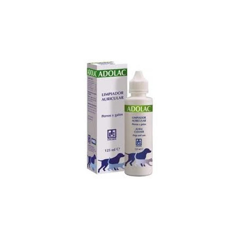 ADO LAC 125ML