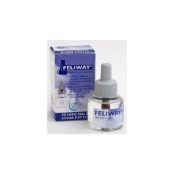 FELIWAY RECAMBIO 48ML