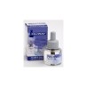 FELIWAY RECAMBIO 48ML