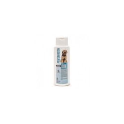 CHAMPU PENTA-FROTH BIOTIN 1L PERROS Y GATOS