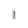 CHAMPU PENTA-FROTH BIOTIN 1L PERROS Y GATOS