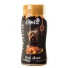 DIPI POLLO ASADO 300ML (SALSA)
