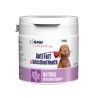 GIGI SUPL. ANTI FART & INTESTINAL SUPPORT 117GR