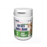 GIGI SUPL. CATS JOINTS & BONES 60 TAB.