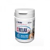 GIGI SUPL. DA BA RELAX PLUS 30 TAB.