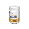 GIGI SUPL. IMUNOFIL 30 CAP.
