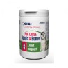 GIGI SUPL. LARGE JOINTS & BONES 240 TAB.