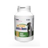 GIGI SUPL. MAX STRONG JOINTS & BONES 90 TAB.