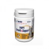 GIGI SUPL. PUPPY GROWTH & SUPPORT 30 TAB.