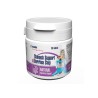 GIGI SUPL. STOMACH&DIARREA STOP SMALL DOG 30 TAB.