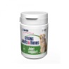 GIGI SUPL. STRONG JOINTS & BONES 30 TAB.