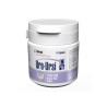GIGI SUPL. URO-URSI 28 TAB.