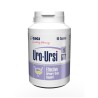 GIGI SUPL. URO-URSI 90 TAB.