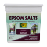 EPSOM SALT 5KG.