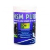 MSM PURE 99%  1KG
