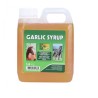 GARLIC SYRUP 1.4KG