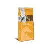 PIENSO C-200 ROYAL HORSE 25KG