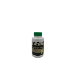Tendon Plus 60 comprimidos