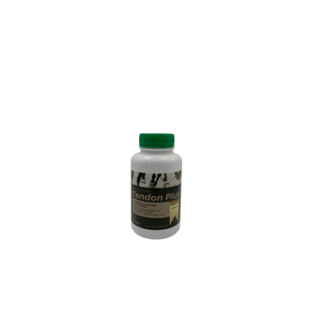 Tendon Plus 60 comprimidos