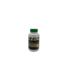 Tendon Plus 60 comprimidos