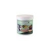 GOOD AS GOLD + MAGNESIO 500GR