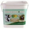 GOOD AS GOLD + MAGNESIO 1.5KG