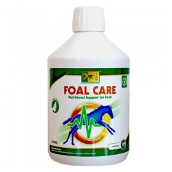 FOAL CARE 500ML