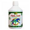 FOAL CARE 500ML
