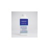 KERATEX HOOF GEL 500 ML.IMPERMEABILIZA